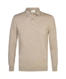 Profuomo Trui PP2J00009 Beige 2