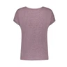 Geisha T-Shirt 62873-24 Paars 2