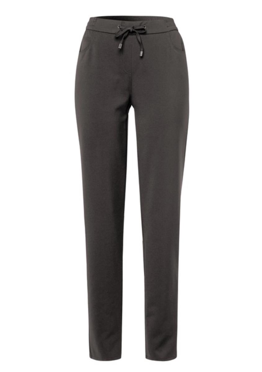 Pantalon Brenda 722607