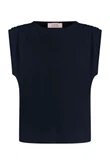Studio Anneloes T-Shirt Leona top Blauw 3