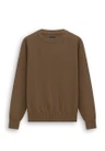 BlueFields Trui 11146033 Bruin 2