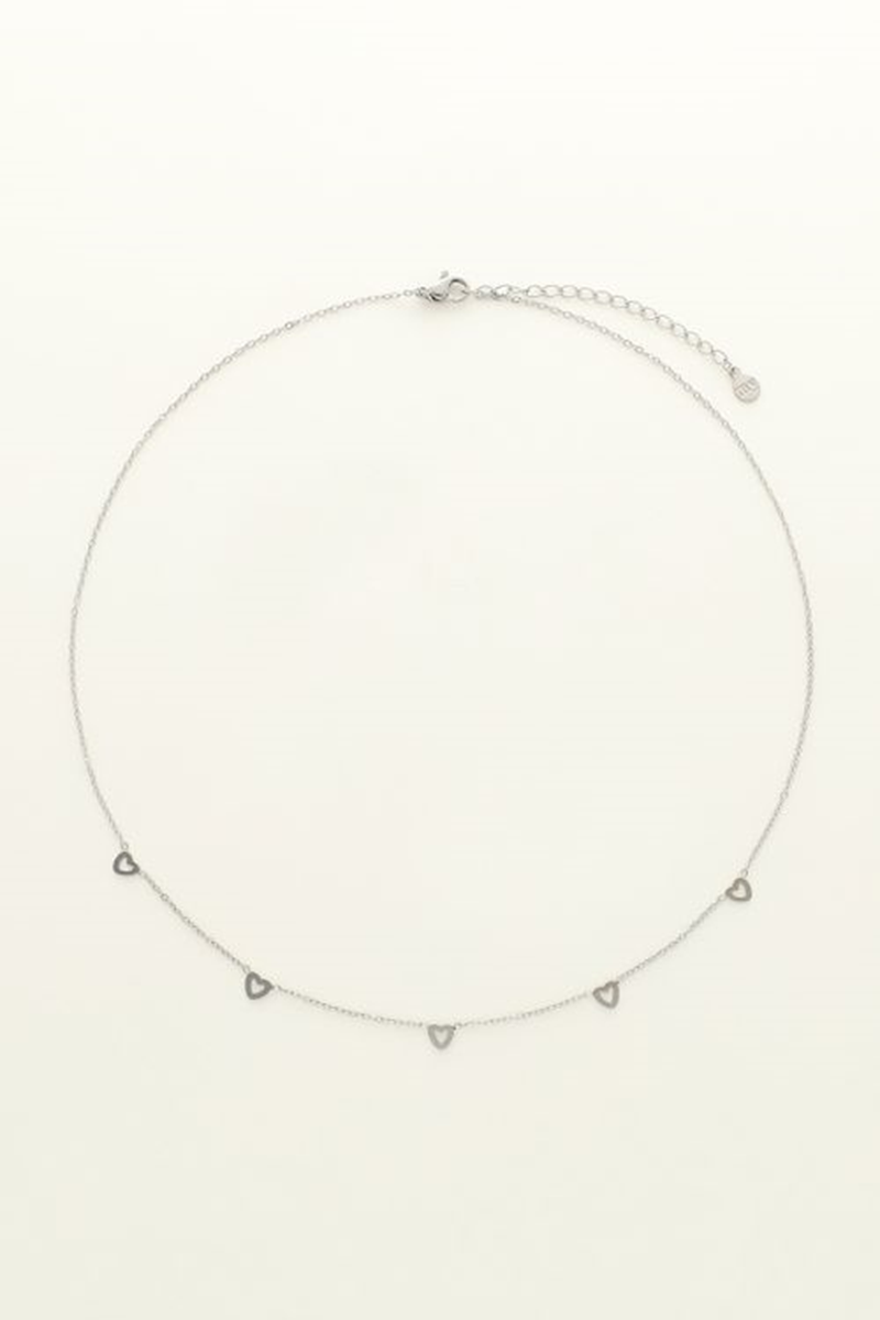 Ketting MJ09230 Ketting MJ09230