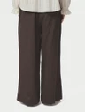 Neo Noir Pantalon Heifa Bruin 3