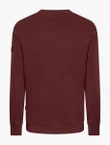Cavallaro Sweater 120265008 Rood 4