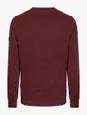 Cavallaro Sweater 120265008 Rood 4