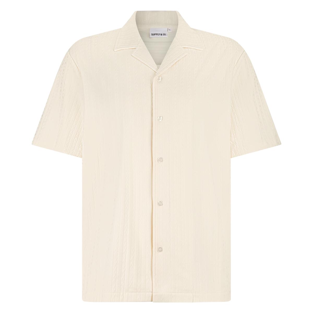 Overhemd SCO26108CL86