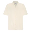 Supply & Co Overhemd SCO26108CL86 Off-White 1