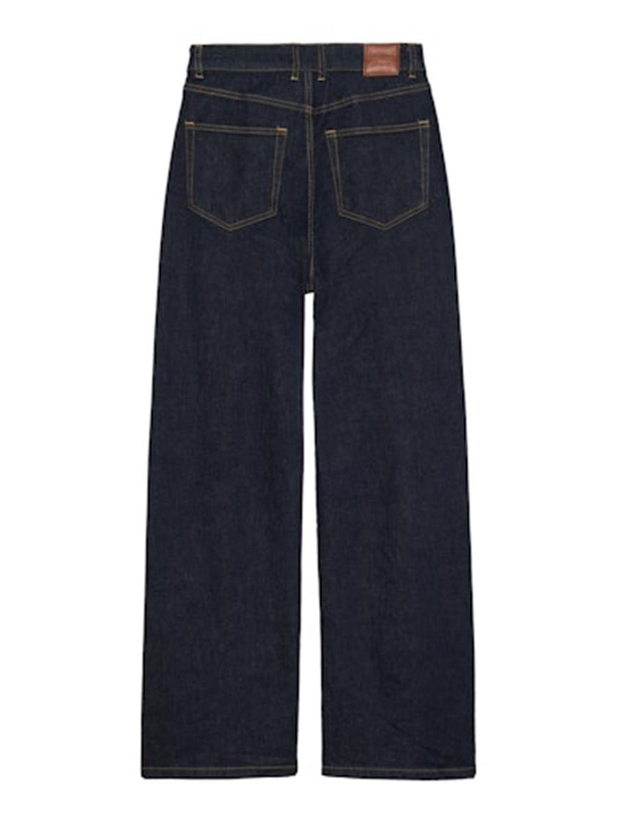 Catwalk Junkie Jeans 2503023205 Blauw 4