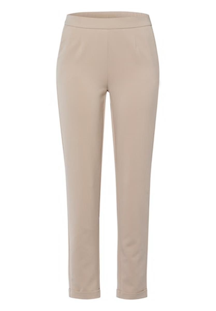 Frank Walder Pantalon NOS722610