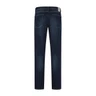 North84 Jeans 84301002 Blauw 2