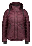 Gil Bret Jas 91846264 Roze 1