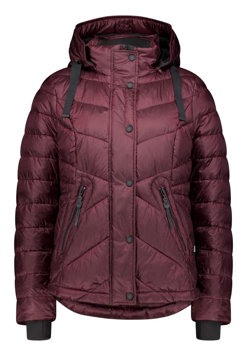 Gil Bret Jas 91846264 Roze 1