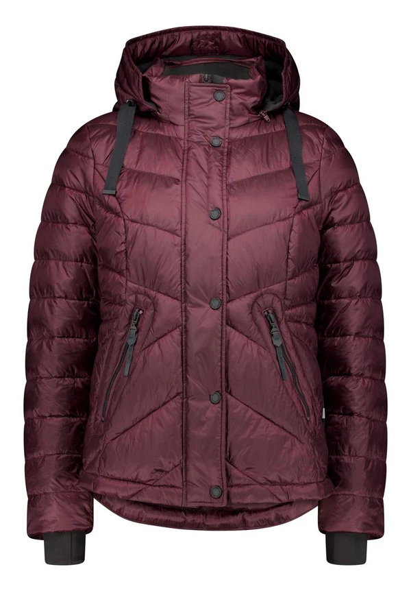 Gil Bret Jas 91846264 Roze 1