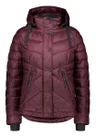Gil Bret Jas 91846264 Roze 1