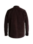 PME Legend Overhemd PSI2610208 Paars 2