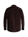 PME Legend Overhemd PSI2610208 Paars 2