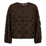 Blouse Feron Blouse Feron