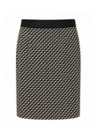 Frank Walder Rok W62309203 Bruin 2