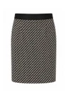 Frank Walder Rok W62309203 Bruin 2