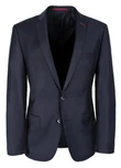 Roy Robson Colbert S00050381694700 Blauw 3