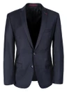 Roy Robson Colbert S00050381694700 Blauw 3