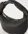 New Apparel Tas Baby Botta Zwart 3