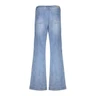 Geisha Jeans MEREL Blauw 4