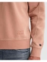 Cast Iron Sweater CSW2608440 Oranje 3