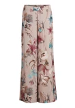 Vera Mont Pantalon 04434061 Beige 1