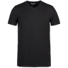 PME Legend Ondershirt PUW00230 Blauw 2
