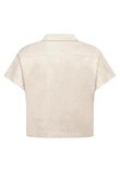 Betty Barclay Gilet 47571673 Beige 4