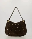 New Apparel Tas Casey Bruin 1
