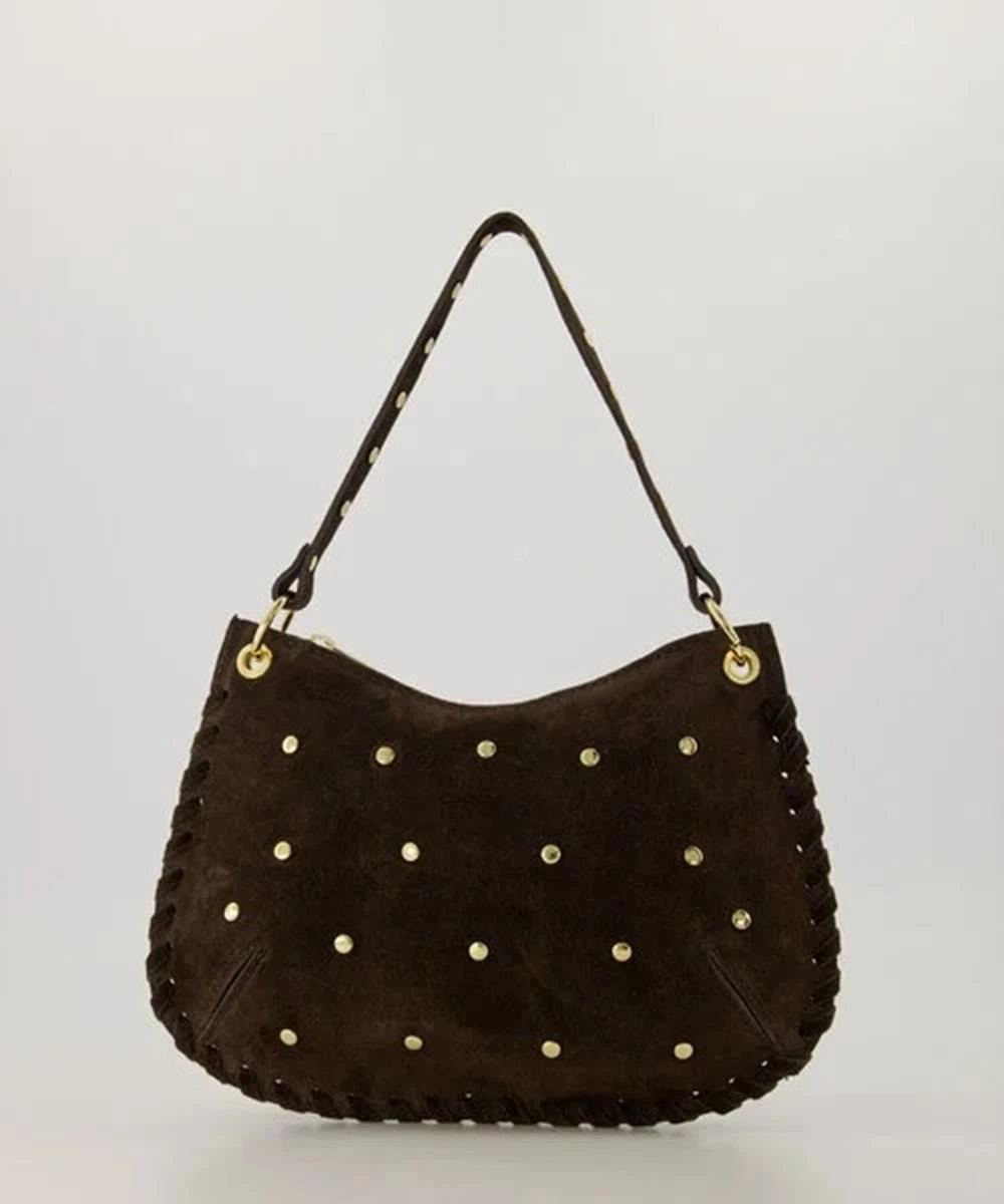 New Apparel Tas Casey Bruin 1