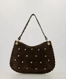 New Apparel Tas Casey Bruin 1