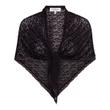 &Co Woman Vest AC105 Paars 3