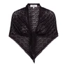 &Co Woman Vest AC105 Paars 3