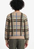 Bianca Vest 88017 Bruin 3