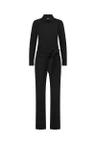 Studio Anneloes Jumpsuit Angel Zwart 3