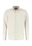 Dstrezzed Overhemd The Jagger Beige 2