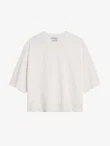 Catwalk Junkie T-Shirt 2402000202 Off-White 4