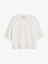 Catwalk Junkie T-Shirt 2402000202 Off-White 4