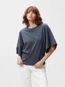 T-Shirt 2601020202