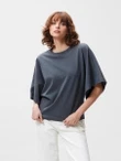 Catwalk Junkie T-Shirt 2601020202 Grijs 1