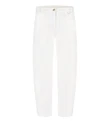 Cambio Jeans Ocean Off-White 2
