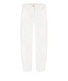 Cambio Jeans Ocean Off-White 2