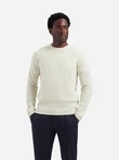 Dstrezzed Trui Neill Off-White 1