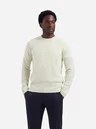Dstrezzed Trui Neill Off-White 1
