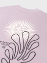 Law of the Sea Sweater LAW-10363 Paars 6