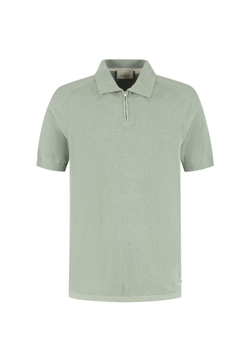 Trui 421014-SS26
