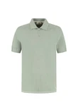 Dstrezzed Trui 421014-SS26 Groen 1